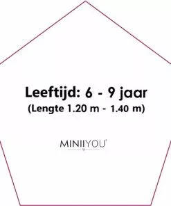 Hete verkoop 🎉 Merkloos Kinder Regenjas Met Capuchon Blauw (6-9 Jaar) - Licht Gewicht - Pocket Size - Reizen ❤️ -Kamperen-outdoor Verkoopwinkel 550x531