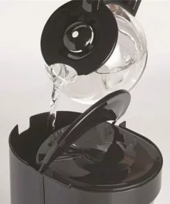 Top 10 π Dometic Koffiezetapparaat MC 052 - 12 VOLT - 5 Kopjes βοΈ 12 Top 10 π Dometic Koffiezetapparaat MC 052 - 12 VOLT - 5 Kopjes βοΈ -Kamperen-outdoor Verkoopwinkel 550x532 1