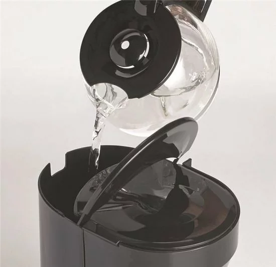 Top 10 π Dometic Koffiezetapparaat MC 052 - 12 VOLT - 5 Kopjes βοΈ 3 Top 10 π Dometic Koffiezetapparaat MC 052 - 12 VOLT - 5 Kopjes βοΈ - Afbeelding 3