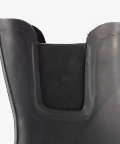 Beste recensies van 🔥 Mountain Peak Dames Chelsea Regenlaarzen - Zwart - Maat 37 🎁 -Kamperen-outdoor Verkoopwinkel 550x532 11