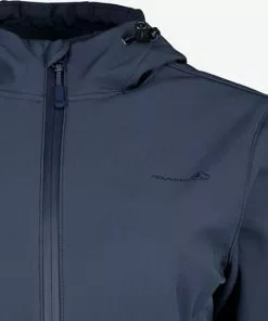 Goedkoopste π Mountain Peak Dames Softshell Jas - Blauw - Maat L - Winddicht - Ademend Materiaal 𧨠5 Goedkoopste π Mountain Peak Dames Softshell Jas - Blauw - Maat L - Winddicht - Ademend Materiaal 𧨠-Kamperen-outdoor Verkoopwinkel 550x532 17