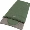 Beste Pirce 👏 Outwell Slaapzak Contour Lux XL Groen 💯