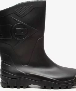 Top 10 𧨠Dunlop Dee Rubberen Kuitlaarzen - Zwart - Maat 37 β 23 Top 10 𧨠Dunlop Dee Rubberen Kuitlaarzen - Zwart - Maat 37 β -Kamperen-outdoor Verkoopwinkel 550x532 4