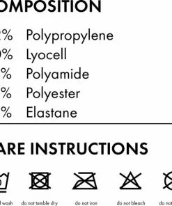 Top 10 π FALKE TK2 Explore Cool Short Wandelsokken Kort Zacht Thermisch Anti-blaar Antizweet Zonder Motief Met Elastische Boord Verkoelend Ademend Sneldrogend Groen Heren Sportsokken - Maat 44-45 π₯ 22 Top 10 π FALKE TK2 Explore Cool Short Wandelsokken Kort Zacht Thermisch Anti-blaar Antizweet Zonder Motief Met Elastische Boord Verkoelend Ademend Sneldrogend Groen Heren Sportsokken - Maat 44-45 π₯ -Kamperen-outdoor Verkoopwinkel 550x532 6