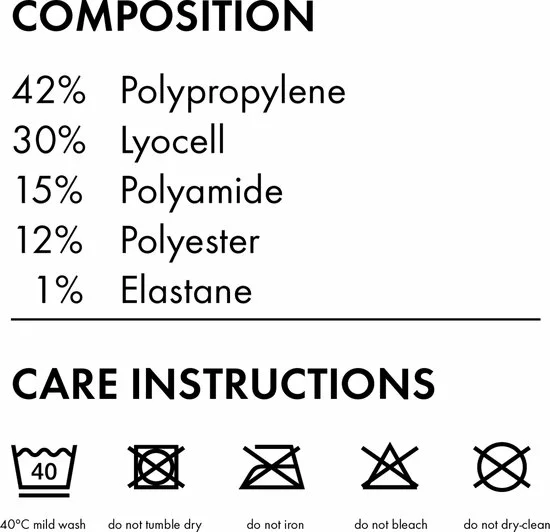 Top 10 π FALKE TK2 Explore Cool Short Wandelsokken Kort Zacht Thermisch Anti-blaar Antizweet Zonder Motief Met Elastische Boord Verkoelend Ademend Sneldrogend Groen Heren Sportsokken - Maat 44-45 π₯ 8 Top 10 π FALKE TK2 Explore Cool Short Wandelsokken Kort Zacht Thermisch Anti-blaar Antizweet Zonder Motief Met Elastische Boord Verkoelend Ademend Sneldrogend Groen Heren Sportsokken - Maat 44-45 π₯ - Afbeelding 8