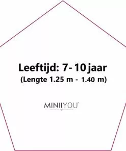 Hete verkoop 🛒 Merkloos Kinder Regenjas Met Capuchon Paars (7-10 Jaar) - Licht Gewicht - Opvouwbaar - Pocket Size - Reizen - Meisjes - Jongens Regenjas 🛒 -Kamperen-outdoor Verkoopwinkel 550x532 8