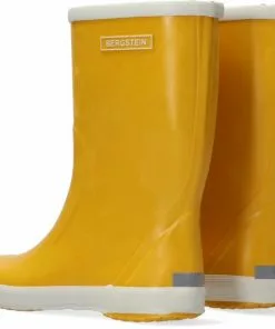 Flash-uitverkoop π Bergstein Rainboot - Regenlaarzen - Unisex Junior - Yellow - Maat 22 π 46 Flash-uitverkoop π Bergstein Rainboot - Regenlaarzen - Unisex Junior - Yellow - Maat 22 π -Kamperen-outdoor Verkoopwinkel 550x532 9