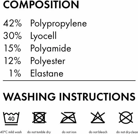 Promo β¨ FALKE TK2 Explore Cool Short Wandelsokken Kort Zacht Thermisch Anti-blaar Antizweet Zonder Motief Met Elastische Boord Verkoelend Ademend Sneldrogend Grijs Heren Sportsokken - Maat 44-45 π― 2 Promo β¨ FALKE TK2 Explore Cool Short Wandelsokken Kort Zacht Thermisch Anti-blaar Antizweet Zonder Motief Met Elastische Boord Verkoelend Ademend Sneldrogend Grijs Heren Sportsokken - Maat 44-45 π― - Afbeelding 2