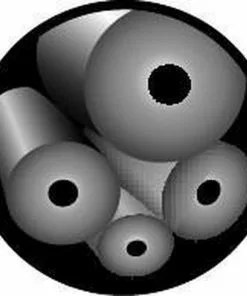 Beste Pirce 👏 Outwell Slaapzak Contour Lux XL Groen 💯 -Kamperen-outdoor Verkoopwinkel 550x533 13