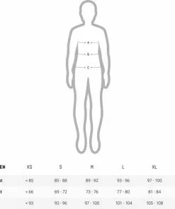 Coupon π AGU Trench π§₯ Coat Long Regenjas Urban Outdoor Dames - Zwart - S π 35 Coupon π AGU Trench π§₯ Coat Long Regenjas Urban Outdoor Dames - Zwart - S π -Kamperen-outdoor Verkoopwinkel 550x533 6