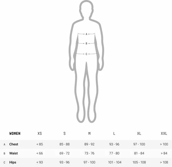 Coupon π AGU Trench π§₯ Coat Long Regenjas Urban Outdoor Dames - Zwart - S π 14 Coupon π AGU Trench π§₯ Coat Long Regenjas Urban Outdoor Dames - Zwart - S π - Afbeelding 14