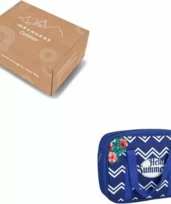 Kamperen-outdoor Verkoopwinkel -Kamperen-outdoor Verkoopwinkel 550x534 12