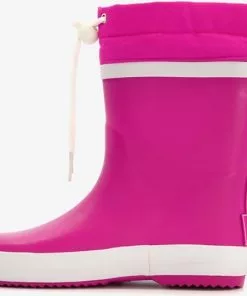 Beste Pirce π Mountain Peak Kinder Regenlaarzen - Roze - Maat 31 π 9 Beste Pirce π Mountain Peak Kinder Regenlaarzen - Roze - Maat 31 π -Kamperen-outdoor Verkoopwinkel 550x534