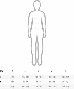 Coupon 😍 AGU GO Regenpak Essential Dames & Heren - Blauw - XL - Waterdicht & Ademend 🤩 -Kamperen-outdoor Verkoopwinkel 550x534 3