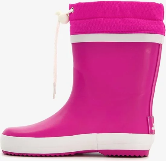 Beste Pirce π Mountain Peak Kinder Regenlaarzen - Roze - Maat 31 π 3 Beste Pirce π Mountain Peak Kinder Regenlaarzen - Roze - Maat 31 π - Afbeelding 3