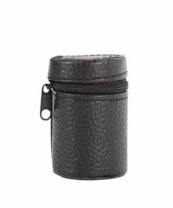 Korting 🔥 Faas Commerce 6x Rvs Shot Bekertjes - Borrelglaasjes - Thee/ Koffie Beker - Shotjes Met Leren Case - Bekers 30 ML ❤️ -Kamperen-outdoor Verkoopwinkel 550x535 4