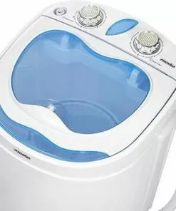 Aanbiedingen 🔥 Mesko MS 8053 Mini Wasmachine ❤️ 11 Aanbiedingen 🔥 Mesko MS 8053 Mini Wasmachine ❤️ -Kamperen-outdoor Verkoopwinkel 550x535 5