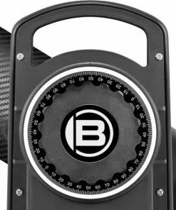 Goedkoop π Bresser Telescoop - GoTo 80/400 - Computergestuurd - Met Zonnefilter π₯ 32 Goedkoop π Bresser Telescoop - GoTo 80/400 - Computergestuurd - Met Zonnefilter π₯ -Kamperen-outdoor Verkoopwinkel 550x536 2