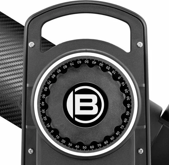 Goedkoop π Bresser Telescoop - GoTo 80/400 - Computergestuurd - Met Zonnefilter π₯ 15 Goedkoop π Bresser Telescoop - GoTo 80/400 - Computergestuurd - Met Zonnefilter π₯ - Afbeelding 15