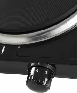 Groothandel ✨ Orange85 Inductie - Kookplaat - Vrijstaand - 220-240V - 50-60Hz 🧨 9 Groothandel ✨ Orange85 Inductie - Kookplaat - Vrijstaand - 220-240V - 50-60Hz 🧨 -Kamperen-outdoor Verkoopwinkel 550x536