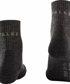 Top 10 β¨ FALKE TK2 Explore Wool Short Wandelsokken Anti-Bubbel Dik Sneldrogend Merinowol Grijs Dames Sportsokken - Maat 42-43 π― 22 Top 10 β¨ FALKE TK2 Explore Wool Short Wandelsokken Anti-Bubbel Dik Sneldrogend Merinowol Grijs Dames Sportsokken - Maat 42-43 π― -Kamperen-outdoor Verkoopwinkel 550x536 3