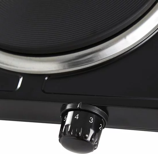 Groothandel ✨ Orange85 Inductie - Kookplaat - Vrijstaand - 220-240V - 50-60Hz 🧨 3 Groothandel ✨ Orange85 Inductie - Kookplaat - Vrijstaand - 220-240V - 50-60Hz 🧨 - Afbeelding 3