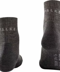 Top 10 β¨ FALKE TK2 Explore Wool Short Wandelsokken Anti-Bubbel Dik Sneldrogend Merinowol Grijs Dames Sportsokken - Maat 42-43 π― 23 Top 10 β¨ FALKE TK2 Explore Wool Short Wandelsokken Anti-Bubbel Dik Sneldrogend Merinowol Grijs Dames Sportsokken - Maat 42-43 π― -Kamperen-outdoor Verkoopwinkel 550x537