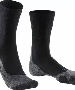 Nieuw π₯° FALKE TK2 Explore Cool Wandelsokken Mid-rise Zacht Thermisch Anti-blaar Antizweet Zonder Motief Met Elastische Boord Verkoelend Duurzaam Ademend Sneldrogend Zwart Heren Sportsokken - Maat 39-41 π 30 Nieuw π₯° FALKE TK2 Explore Cool Wandelsokken Mid-rise Zacht Thermisch Anti-blaar Antizweet Zonder Motief Met Elastische Boord Verkoelend Duurzaam Ademend Sneldrogend Zwart Heren Sportsokken - Maat 39-41 π -Kamperen-outdoor Verkoopwinkel 550x539 12