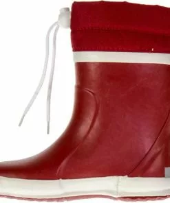 Groothandel π Bergstein Winterboot - Regenlaarzen - Unisex Junior - Red - Maat 34 π 29 Groothandel π Bergstein Winterboot - Regenlaarzen - Unisex Junior - Red - Maat 34 π -Kamperen-outdoor Verkoopwinkel 550x539 15