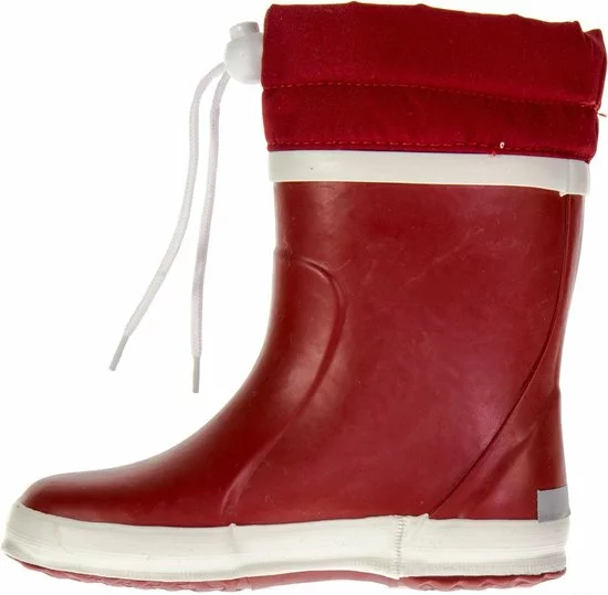 Groothandel π Bergstein Winterboot - Regenlaarzen - Unisex Junior - Red - Maat 34 π 5 Groothandel π Bergstein Winterboot - Regenlaarzen - Unisex Junior - Red - Maat 34 π - Afbeelding 5