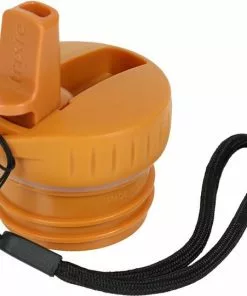 Korting π Drinkfles Mrs. Rabbit - 500 Ml Stainless Steel | Trixie Baby π 38 Korting π Drinkfles Mrs. Rabbit - 500 Ml Stainless Steel | Trixie Baby π -Kamperen-outdoor Verkoopwinkel 550x540 3