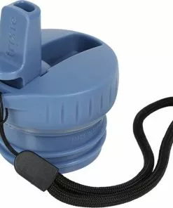 Korting π Drinkfles Mrs. Rabbit - 500 Ml Stainless Steel | Trixie Baby π 45 Korting π Drinkfles Mrs. Rabbit - 500 Ml Stainless Steel | Trixie Baby π -Kamperen-outdoor Verkoopwinkel 550x540 4