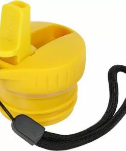 Korting π Drinkfles Mrs. Rabbit - 500 Ml Stainless Steel | Trixie Baby π 31 Korting π Drinkfles Mrs. Rabbit - 500 Ml Stainless Steel | Trixie Baby π -Kamperen-outdoor Verkoopwinkel 550x541 1