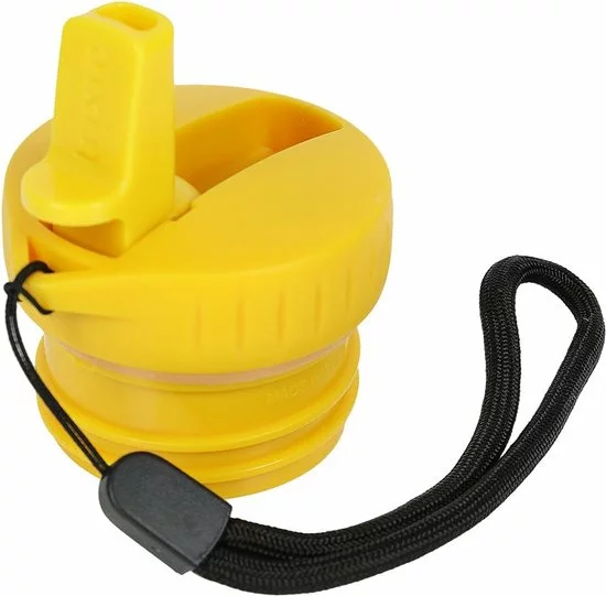 Korting π Drinkfles Mrs. Rabbit - 500 Ml Stainless Steel | Trixie Baby π 9 Korting π Drinkfles Mrs. Rabbit - 500 Ml Stainless Steel | Trixie Baby π - Afbeelding 9