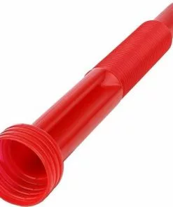 Beste recensies van 💯 ProPlus Pro Plus Losse Flexibele Tuit Voor Jerrycan 5 Liter - 10 Liter 💯 -Kamperen-outdoor Verkoopwinkel 550x541 2