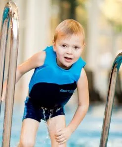 Gloednieuw β EasySwim Pro - Drijfpakje - Zwemvest & Zwembroek - Blauw - L : 24-28 Kg π 13 Gloednieuw β EasySwim Pro - Drijfpakje - Zwemvest & Zwembroek - Blauw - L : 24-28 Kg π -Kamperen-outdoor Verkoopwinkel 550x541