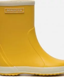 Flash-uitverkoop π Bergstein Rainboot - Regenlaarzen - Unisex Junior - Yellow - Maat 22 π 44 Flash-uitverkoop π Bergstein Rainboot - Regenlaarzen - Unisex Junior - Yellow - Maat 22 π -Kamperen-outdoor Verkoopwinkel 550x541 3