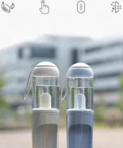 Goedkoop π LuxeBass Draagbare Drinkfles Voor Honden Met Waterdispenser Voor Huisdieren - Bidon - Honden Drinkfles - Waterfles, Reizen, Drinken Voor Drinkflessen, Voor Buiten, (wit) π 18 Goedkoop π LuxeBass Draagbare Drinkfles Voor Honden Met Waterdispenser Voor Huisdieren - Bidon - Honden Drinkfles - Waterfles, Reizen, Drinken Voor Drinkflessen, Voor Buiten, (wit) π -Kamperen-outdoor Verkoopwinkel 550x541 4