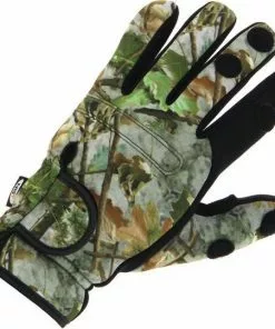 Kopen 🎉 NGT Neopreen Camo Handschoenen - Maat XL - Camouflage 🎁 -Kamperen-outdoor Verkoopwinkel 550x541 5