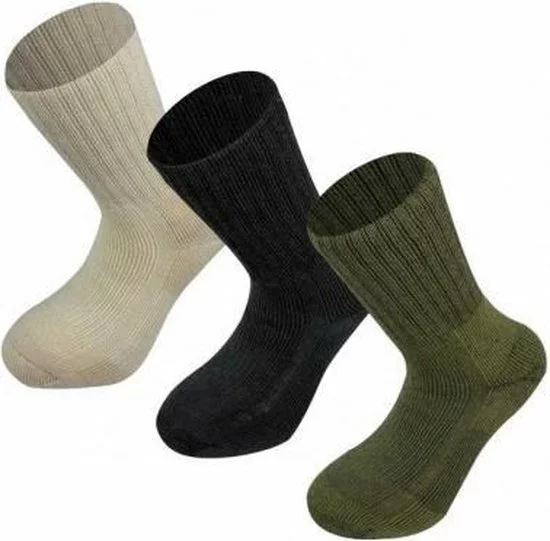Beste Verkoop 🔥 Highlander Norwegian Leger Sokken L ✨ 1 Beste Verkoop 🔥 Highlander Norwegian Leger Sokken L ✨