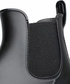 Goedkoop β€οΈ Geweo Regenlaarzen - Wellington Chelsea Laarzen - Kerstmis - Kerstfeest - π Christmas Gift - Middelhoge Schoen - Kort π₯Ύ Boots - Waterdichte - Dames - Zwart - Maat 36 π 15 Goedkoop β€οΈ Geweo Regenlaarzen - Wellington Chelsea Laarzen - Kerstmis - Kerstfeest - π Christmas Gift - Middelhoge Schoen - Kort π₯Ύ Boots - Waterdichte - Dames - Zwart - Maat 36 π -Kamperen-outdoor Verkoopwinkel 550x542 13