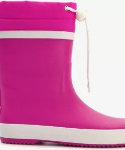 Beste Pirce π Mountain Peak Kinder Regenlaarzen - Roze - Maat 31 π 12 Beste Pirce π Mountain Peak Kinder Regenlaarzen - Roze - Maat 31 π -Kamperen-outdoor Verkoopwinkel 550x542