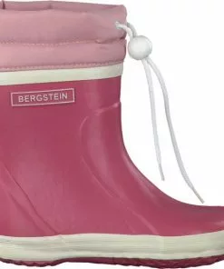 Beste Pirce 🧨 Bergstein Winterboot - Regenlaarzen - Unisex Junior - Pink - Maat 30 🤩 -Kamperen-outdoor Verkoopwinkel 550x542 7