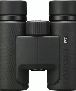 Flash-uitverkoop π Nikon Prostaff P7 10x42 Verrekijker Zwart π€© 12 Flash-uitverkoop π Nikon Prostaff P7 10x42 Verrekijker Zwart π€© -Kamperen-outdoor Verkoopwinkel 550x542 9