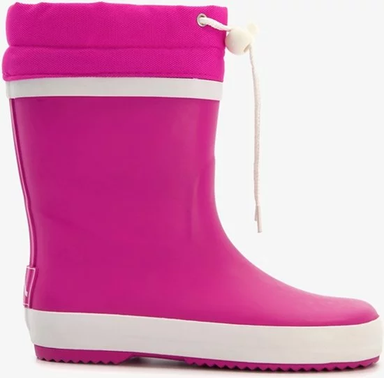 Beste Pirce π Mountain Peak Kinder Regenlaarzen - Roze - Maat 31 π 6 Beste Pirce π Mountain Peak Kinder Regenlaarzen - Roze - Maat 31 π - Afbeelding 6