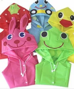 Beste recensies van 🥰 Geen Merknaam Marinjoc - Regenjas - Regenpak - Kinder Regenjas - Knutseljas - Roze Regenjas - Poncho - 3 Tot 8 Jaar - Herfst - Outdoor - Unisex - Verkleed Kleding - Kerst - Cadeautje - Camping - 1 Maat - Fiets Accessoires - Roze - Overgooier - Fiets - Regenpak ✔️ -Kamperen-outdoor Verkoopwinkel 550x543 2