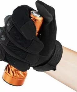 Goedkoopste βοΈ Olight Zaklamp Freyr Limited Edition Multicolor - 1750 Lumen - Oranje π 13 Goedkoopste βοΈ Olight Zaklamp Freyr Limited Edition Multicolor - 1750 Lumen - Oranje π -Kamperen-outdoor Verkoopwinkel 550x543 5