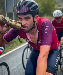 Aanbiedingen π₯ 4Gold Bidon/Bottle, Lekvrije Sport Waterfles, BPA-vrij, Sport Accessoires, Goud, 800ml π 27 Aanbiedingen π₯ 4Gold Bidon/Bottle, Lekvrije Sport Waterfles, BPA-vrij, Sport Accessoires, Goud, 800ml π -Kamperen-outdoor Verkoopwinkel 550x543 7