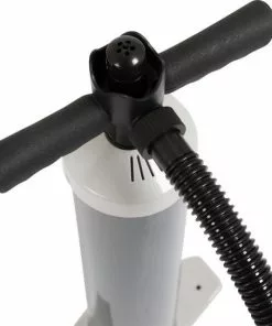 Korting βοΈ Redwood Arco 300 Air Tent Tunnel Tent - Groen - 4 Persoons π 30 Korting βοΈ Redwood Arco 300 Air Tent Tunnel Tent - Groen - 4 Persoons π -Kamperen-outdoor Verkoopwinkel 550x544 8