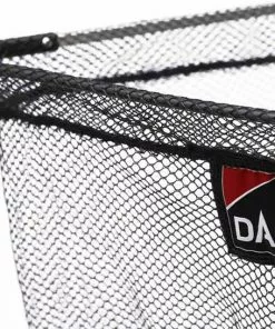 Korting π Dam Base-X Landingsnet - 50X50X40cm - Schepnet - 1.50m - Zwart π 5 Korting π Dam Base-X Landingsnet - 50X50X40cm - Schepnet - 1.50m - Zwart π -Kamperen-outdoor Verkoopwinkel 550x545 12